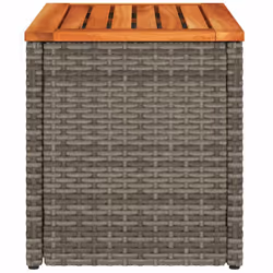 VidaXL 366131 outdoor table - Additional view 7
