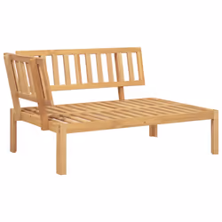 VidaXL 3209301 patio sofa