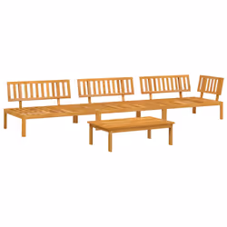 VidaXL 3209428, 110 kg, 1200 mm, 920 mm, 690 mm