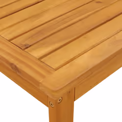 VidaXL 3209429 patio sofa - Additional view 6