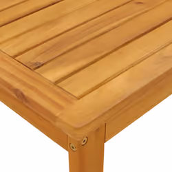 VidaXL 3209430 patio sofa - Additional view 6