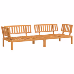 VidaXL 3209432, 110 kg, 1330 mm, 920 mm, 690 mm