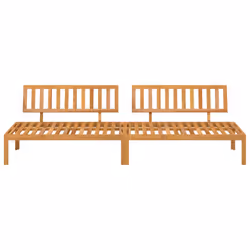VidaXL 3209433 patio sofa