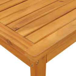 VidaXL 3209434 patio sofa - Additional view 6