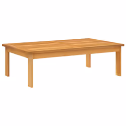 VidaXL 3209435 patio sofa - Additional view 5