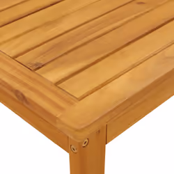 VidaXL 3209438 patio sofa - Additional view 6