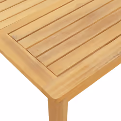 VidaXL 3209439 patio sofa - Additional view 7