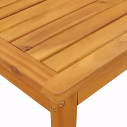 VidaXL 3209443 patio sofa - Additional view 6