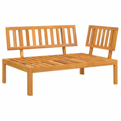 VidaXL 365844, 110 kg, 1330 mm, 920 mm, 690 mm