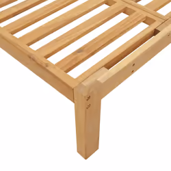 VidaXL 365849 patio sofa - Additional view 7