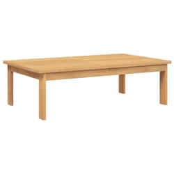 VidaXL 365851 patio sofa