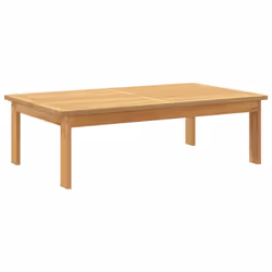 VidaXL 365851 patio sofa - Additional view 5