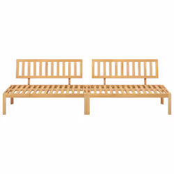 VidaXL 365852 patio sofa