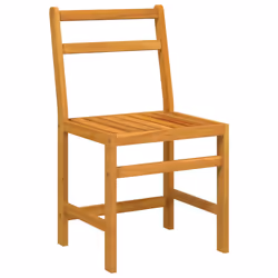 VidaXL 365854 outdoor furniture set