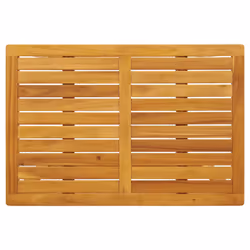 VidaXL 365854 outdoor furniture set - Additional view 7