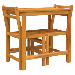 VidaXL 365854 outdoor furniture set - Additional view 8