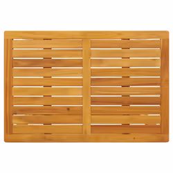 VidaXL 365855 outdoor furniture set - Additional view 7