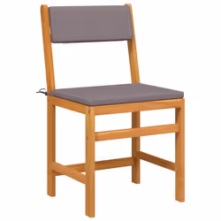 VidaXL 365856 outdoor furniture set - Additional view 3
