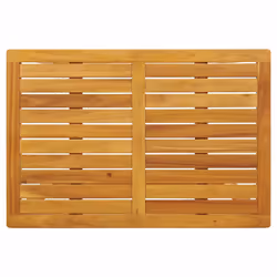 VidaXL 365856 outdoor furniture set - Additional view 7