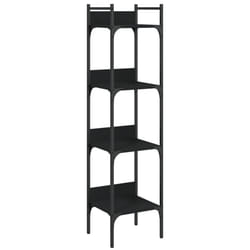 VidaXL 838848 living room bookcase