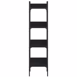 VidaXL 838848 living room bookcase - Additional view 6
