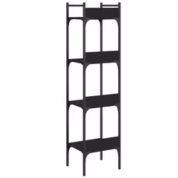 VidaXL 838848 living room bookcase - Additional view 7