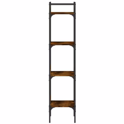 VidaXL 838850 living room bookcase - Additional view 6
