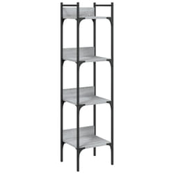 VidaXL 838851 living room bookcase