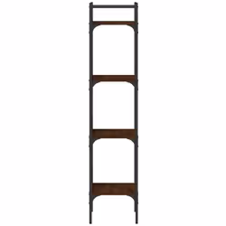 VidaXL 838852 living room bookcase - Additional view 6