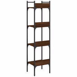 VidaXL 838852 living room bookcase - Additional view 7