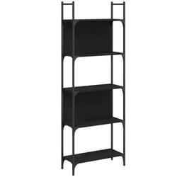 VidaXL 838858 living room bookcase