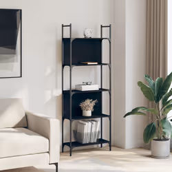 VidaXL 838858 living room bookcase