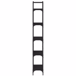 VidaXL 838858 living room bookcase - Additional view 6