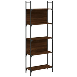 VidaXL 838862 living room bookcase
