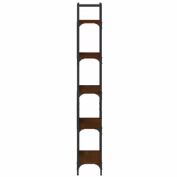 VidaXL 838862 living room bookcase - Additional view 6