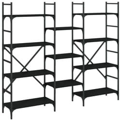 VidaXL 838873 living room bookcase