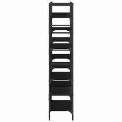 VidaXL 838873 living room bookcase - Additional view 6
