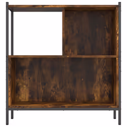 VidaXL 838880 living room bookcase - Additional view 5