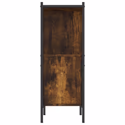 VidaXL 838880 living room bookcase - Additional view 6