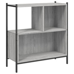 VidaXL 838881 living room bookcase