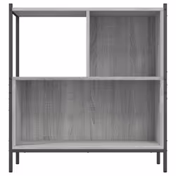 VidaXL 838881 living room bookcase - Additional view 5