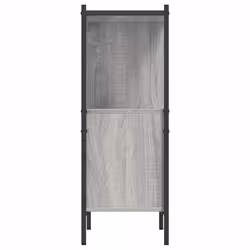 VidaXL 838881 living room bookcase - Additional view 6