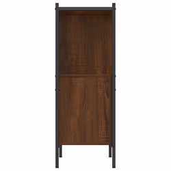 VidaXL 838882 living room bookcase - Additional view 6