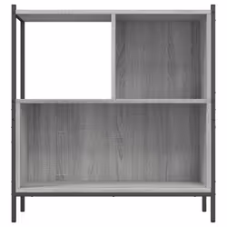 VidaXL 838886 living room bookcase - Additional view 5