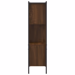 VidaXL 838887 living room bookcase - Additional view 6