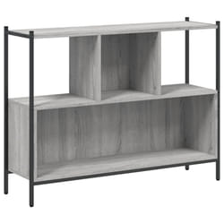 VidaXL 838901 living room bookcase