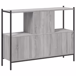 VidaXL 838901 living room bookcase - Additional view 7