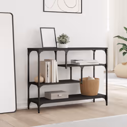 VidaXL 838913 coffee/side/end table