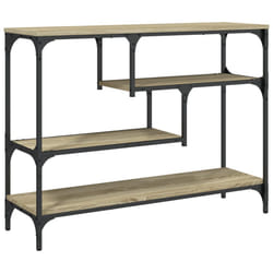 VidaXL 838914 coffee/side/end table