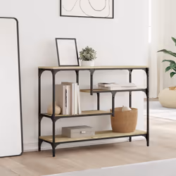 VidaXL 838914 coffee/side/end table